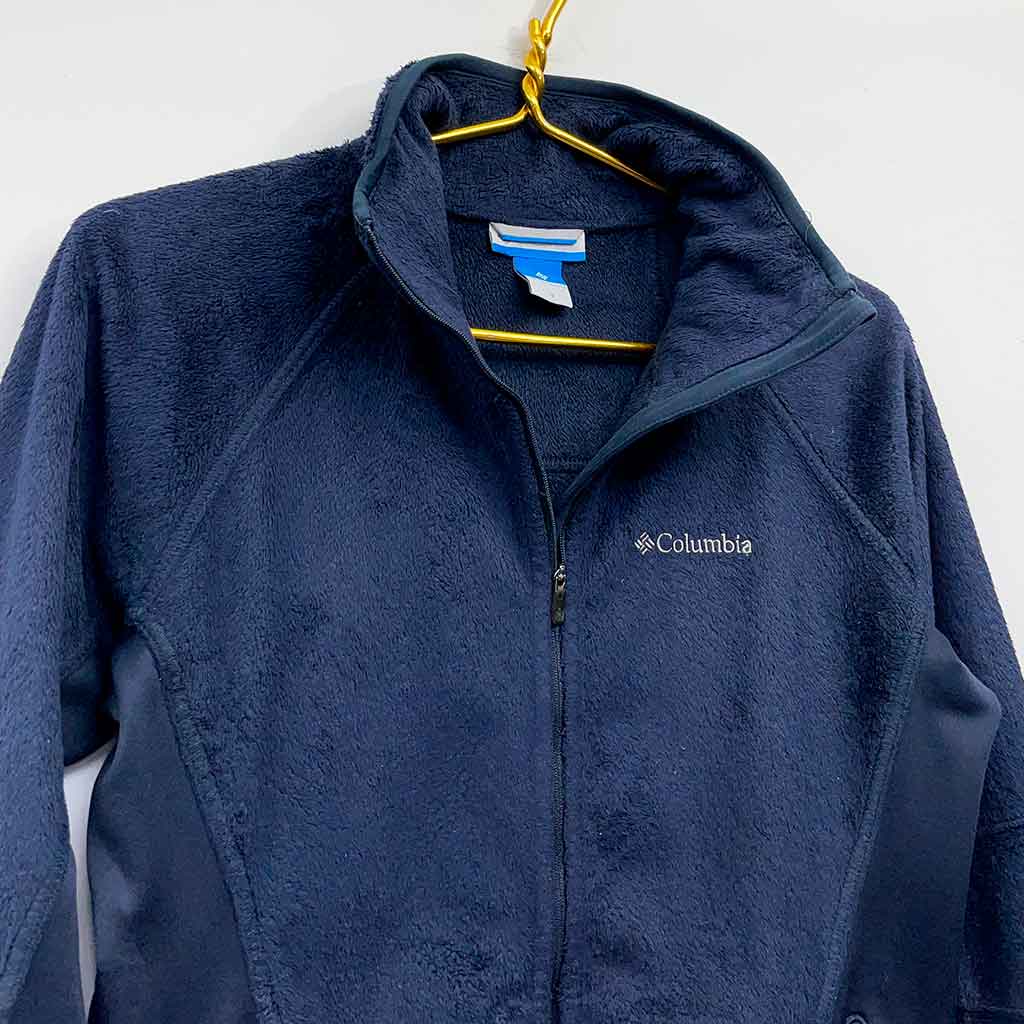 columbia_4847_2