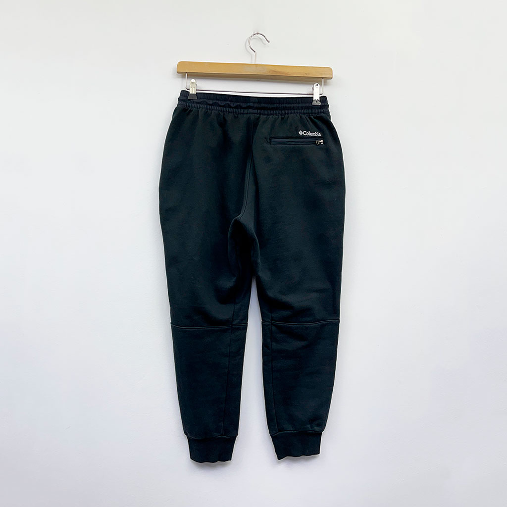 columbia_5108_3