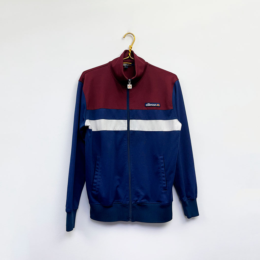 ellesse_5014 ellesse_5014