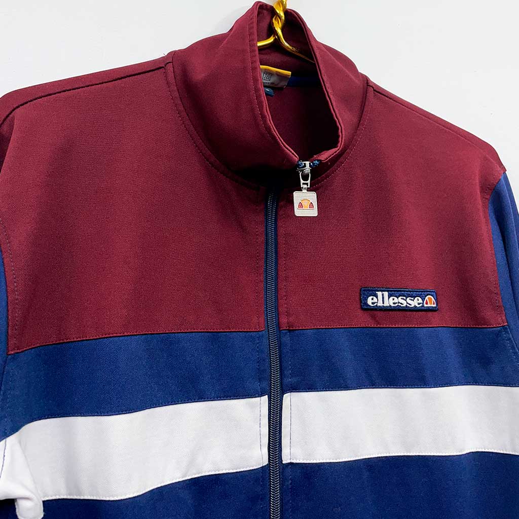 ellesse_5014_2