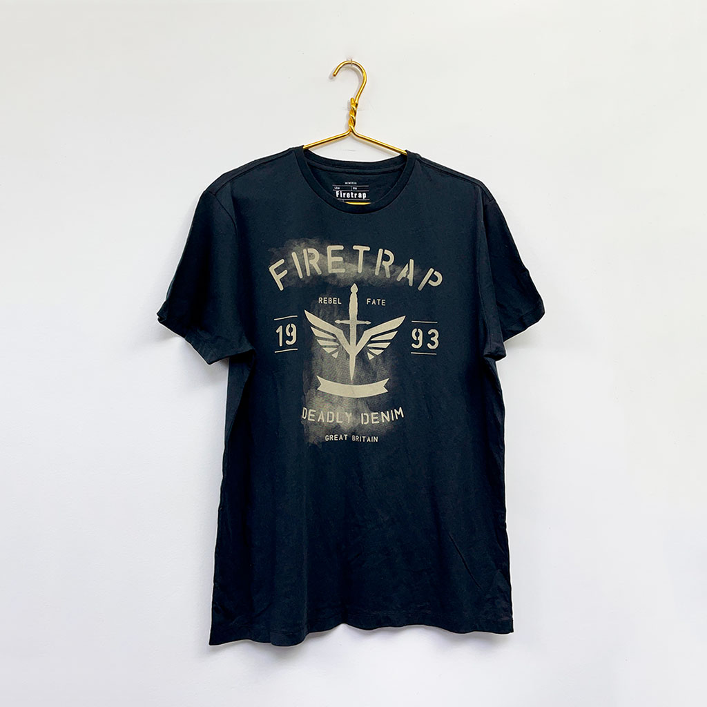 firetrap_4883 firetrap_4883