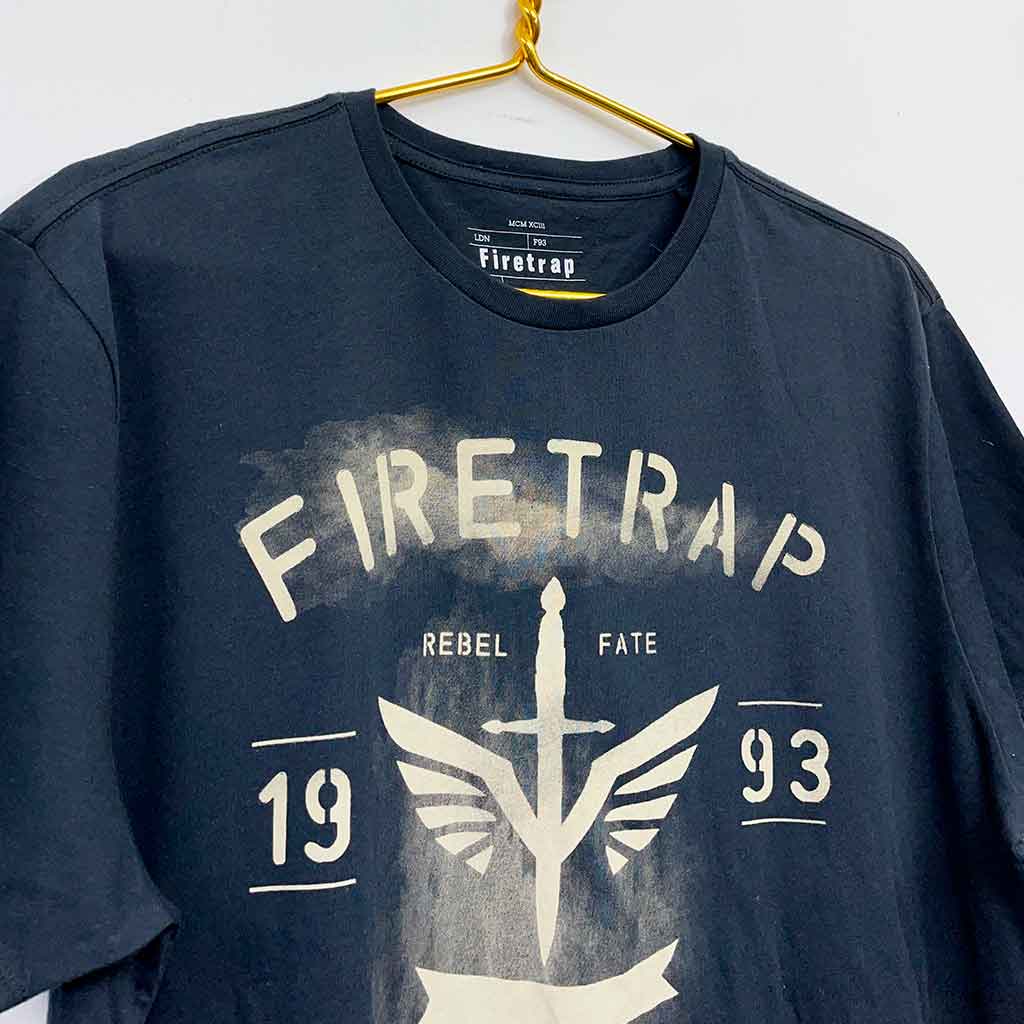 firetrap_4883_2