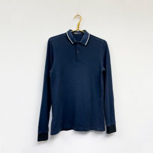 fred_perry_4911