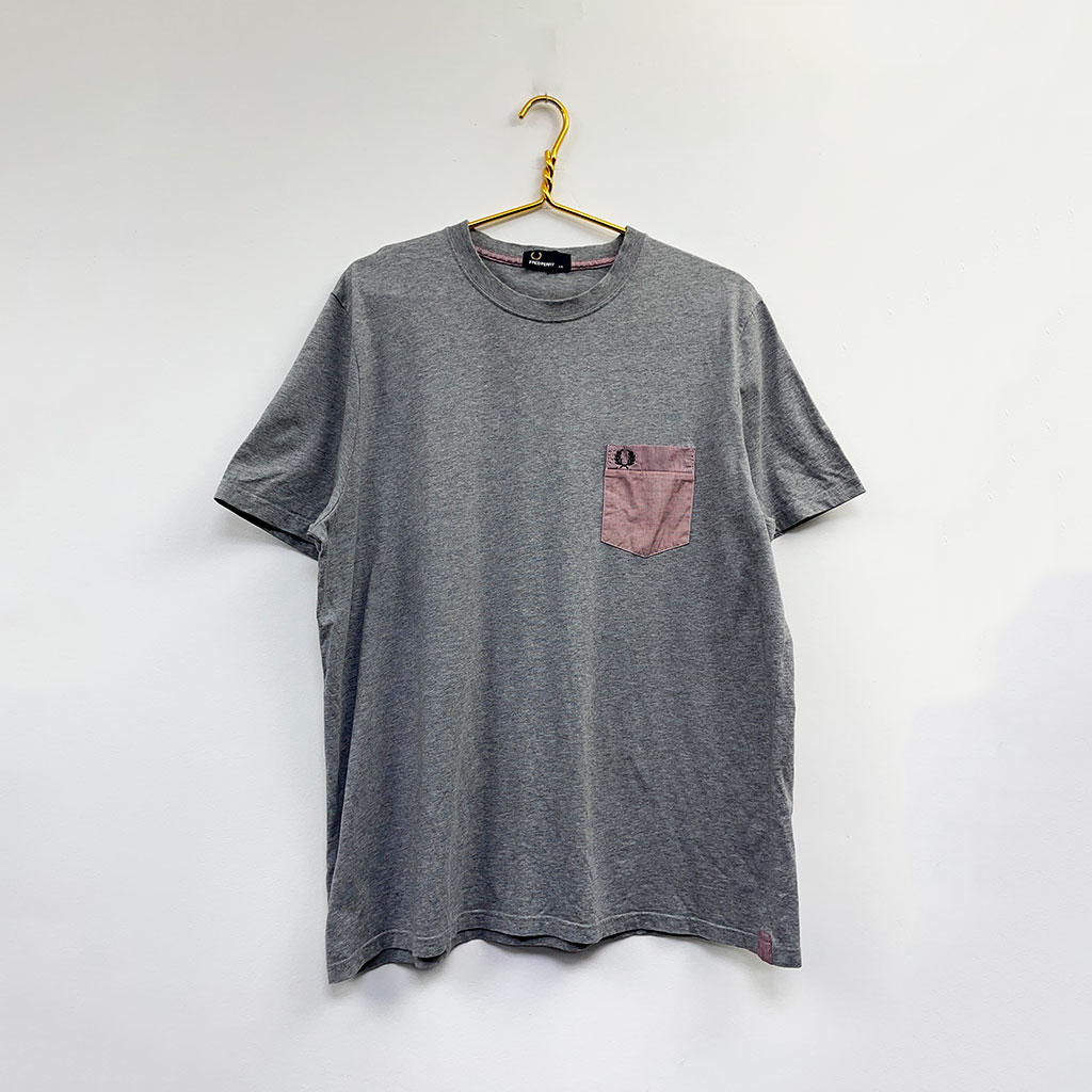fred_perry_5088 fred_perry_5088
