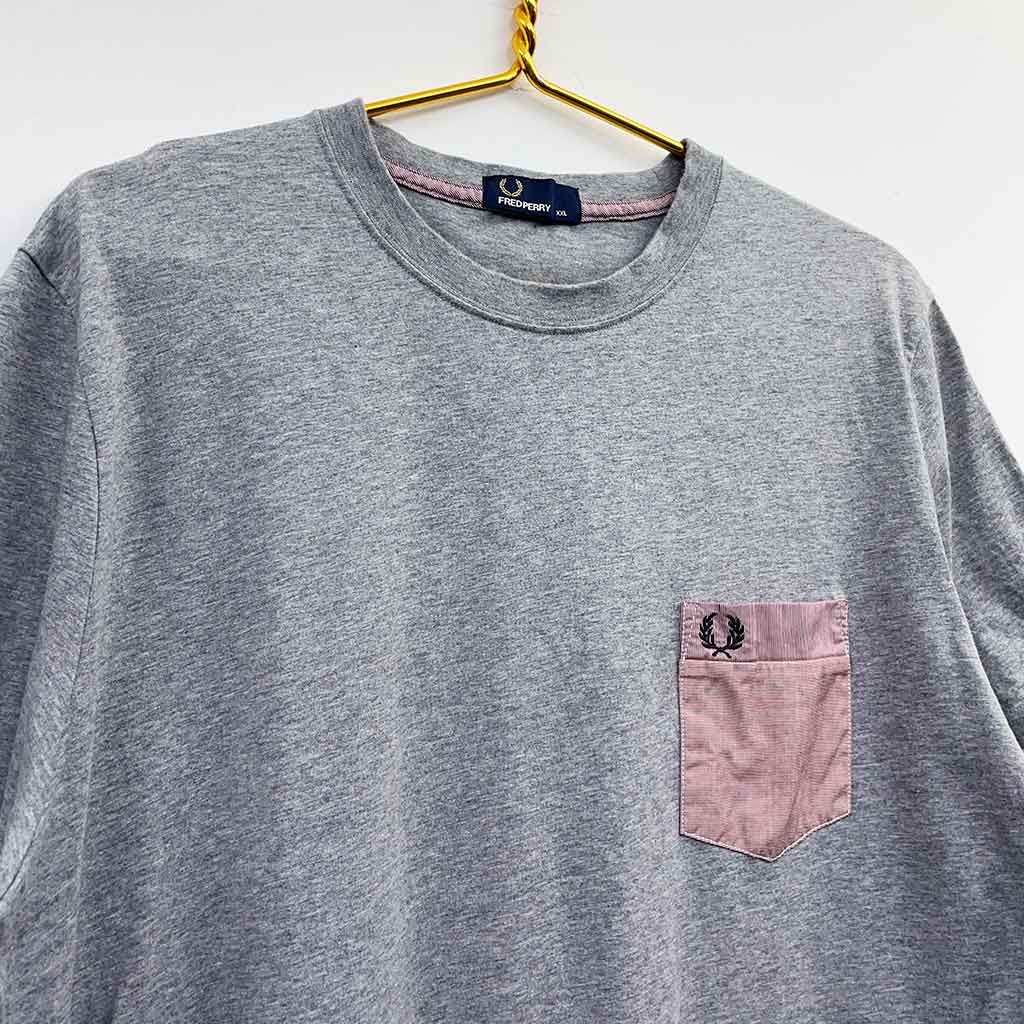 fred_perry_5088_2