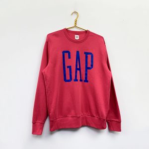 gap_5049