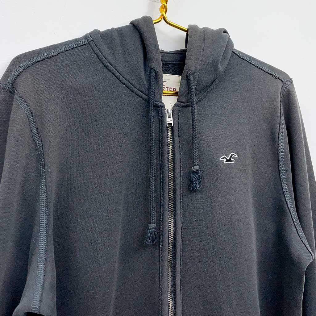 hollister_4836_2