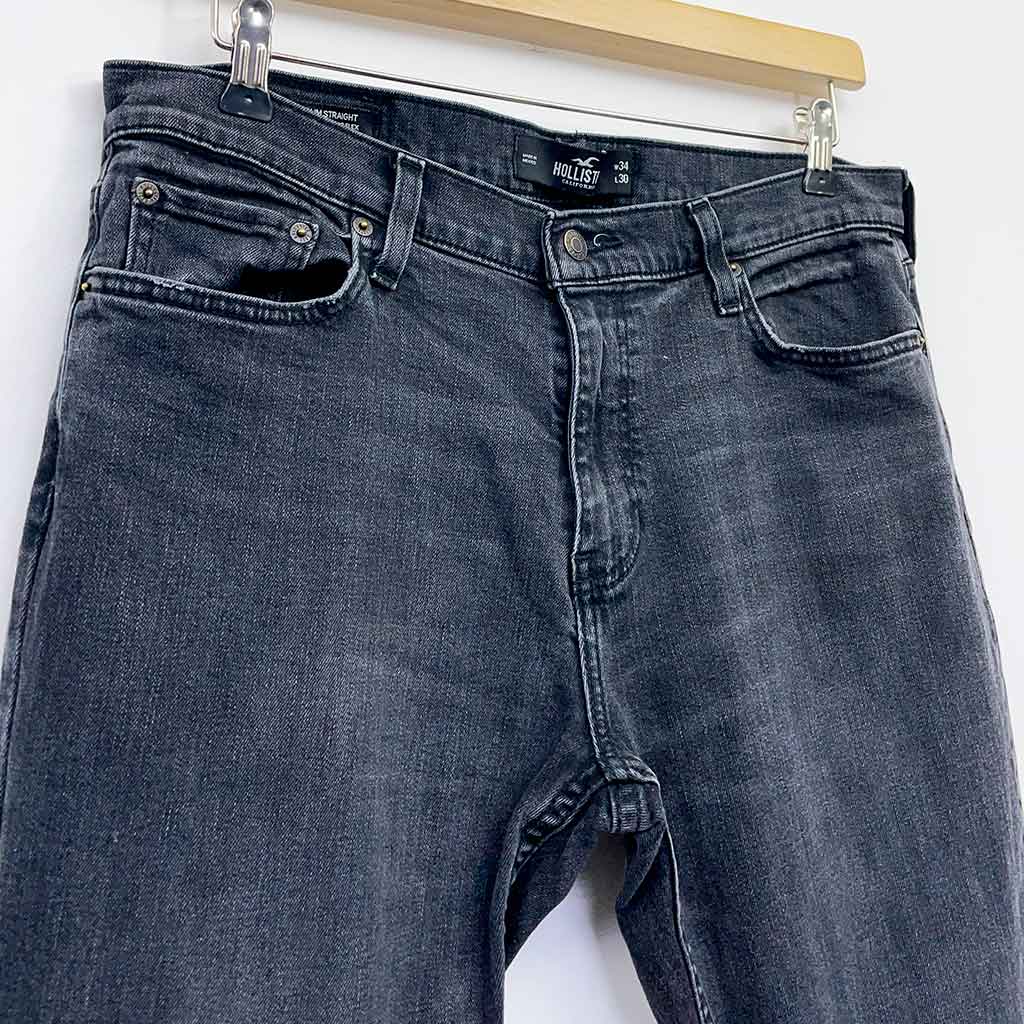 hollister_5005_2