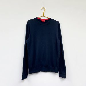 hugo_boss_4910