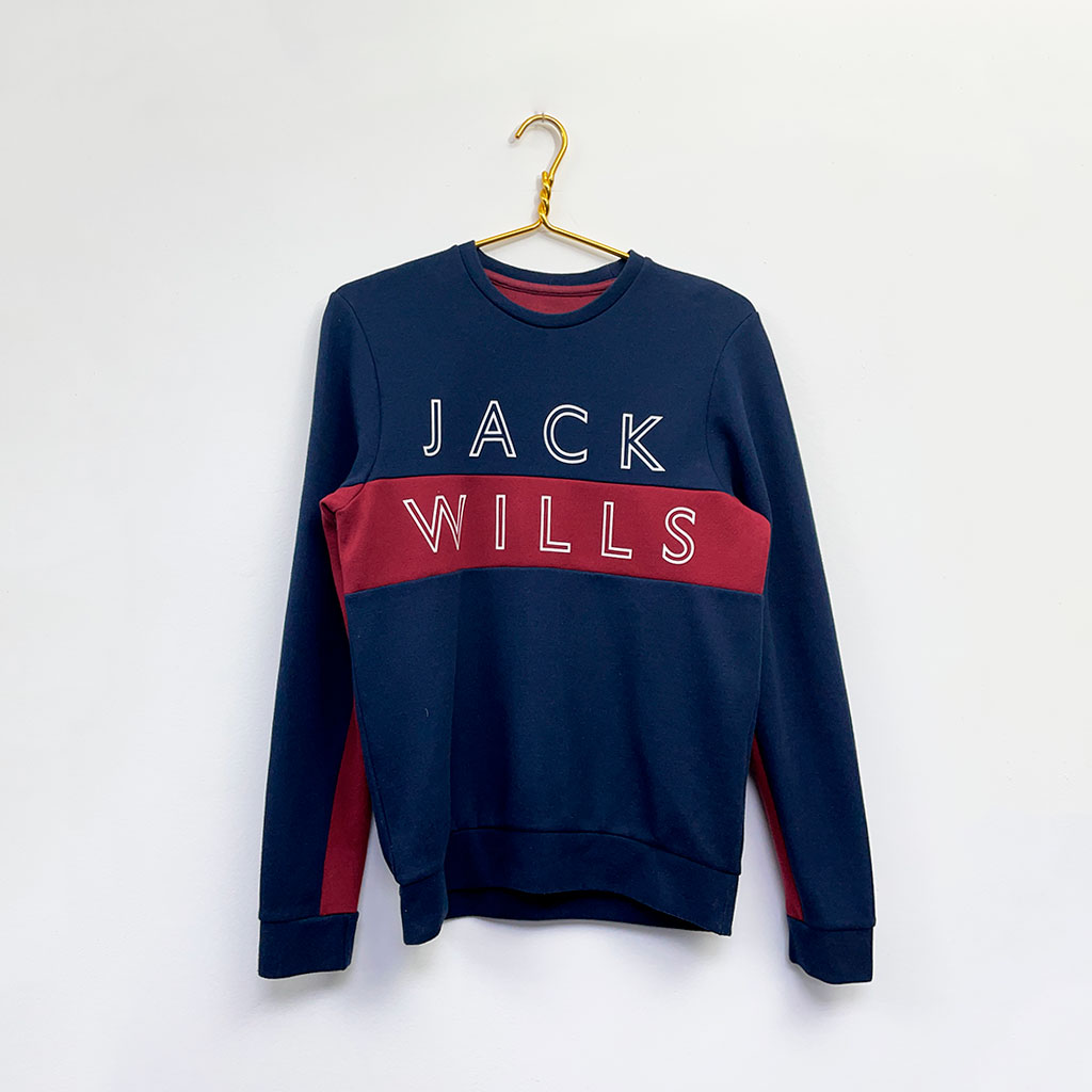 jack_wills_5004 jack_wills_5004