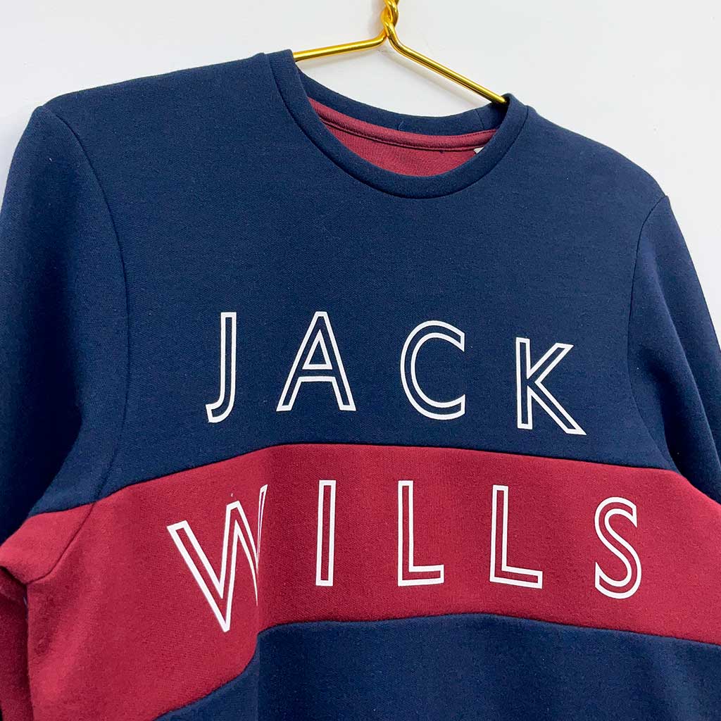 jack_wills_5004_2