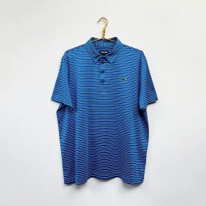 lacoste_4825