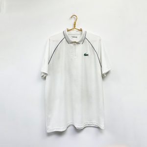 lacoste_4827