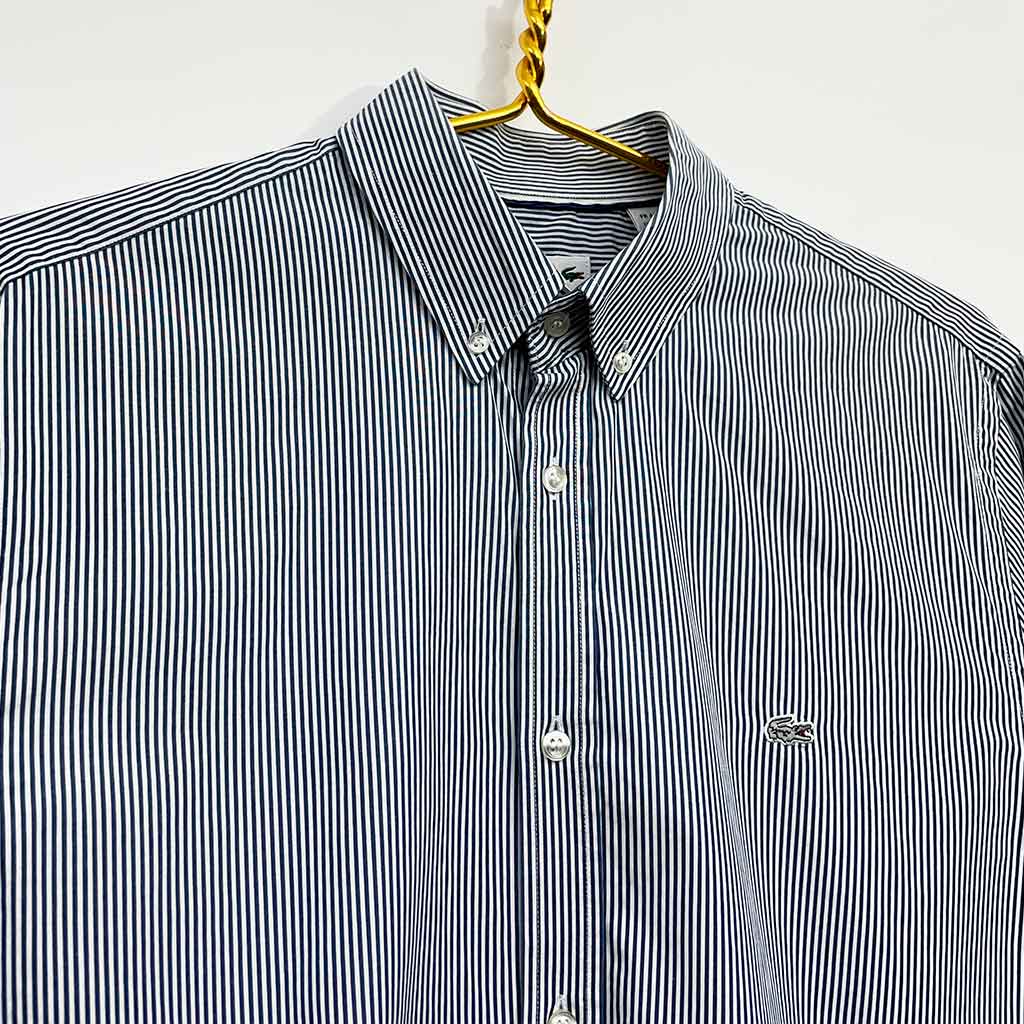 lacoste_4947_2