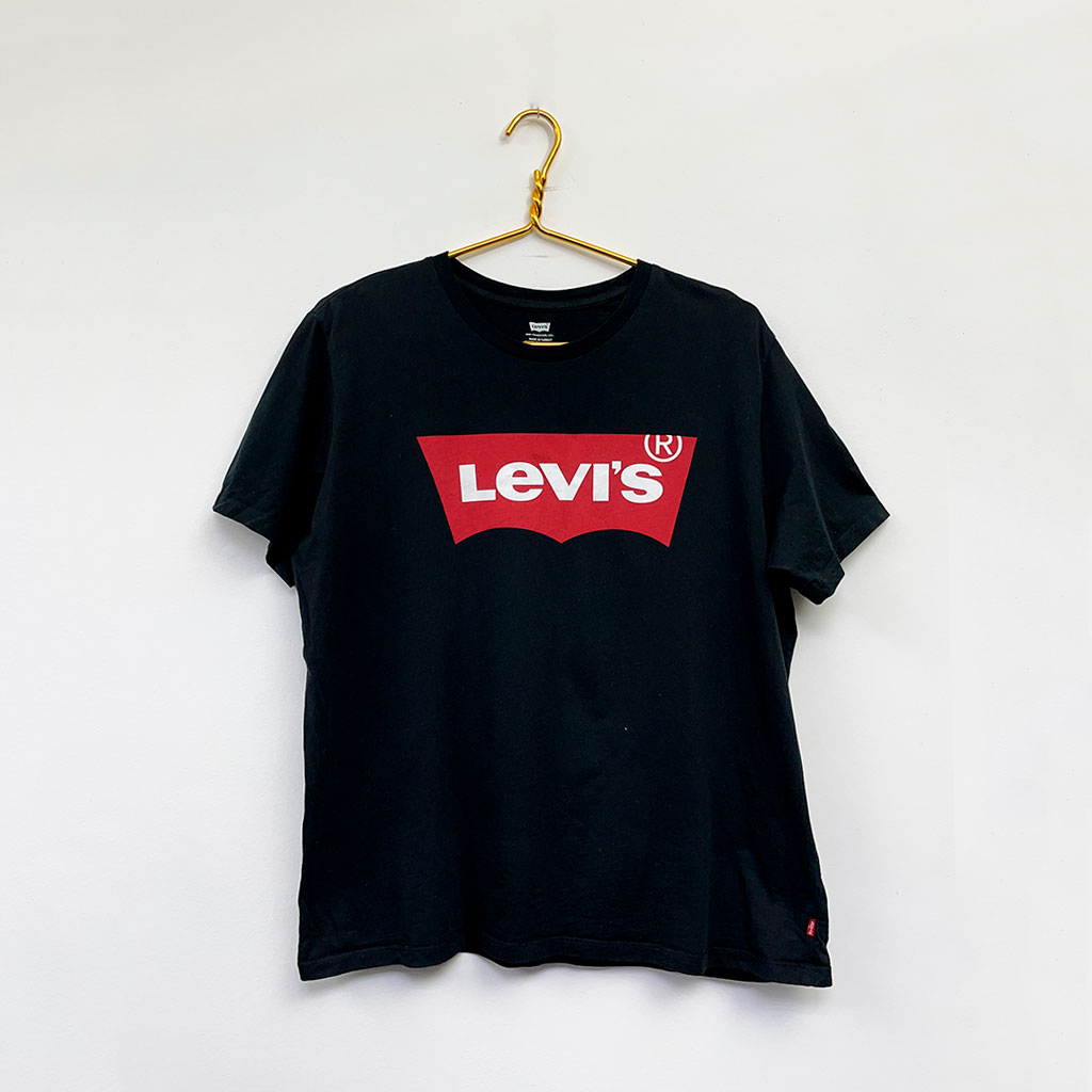 levis_4813 levis_4813