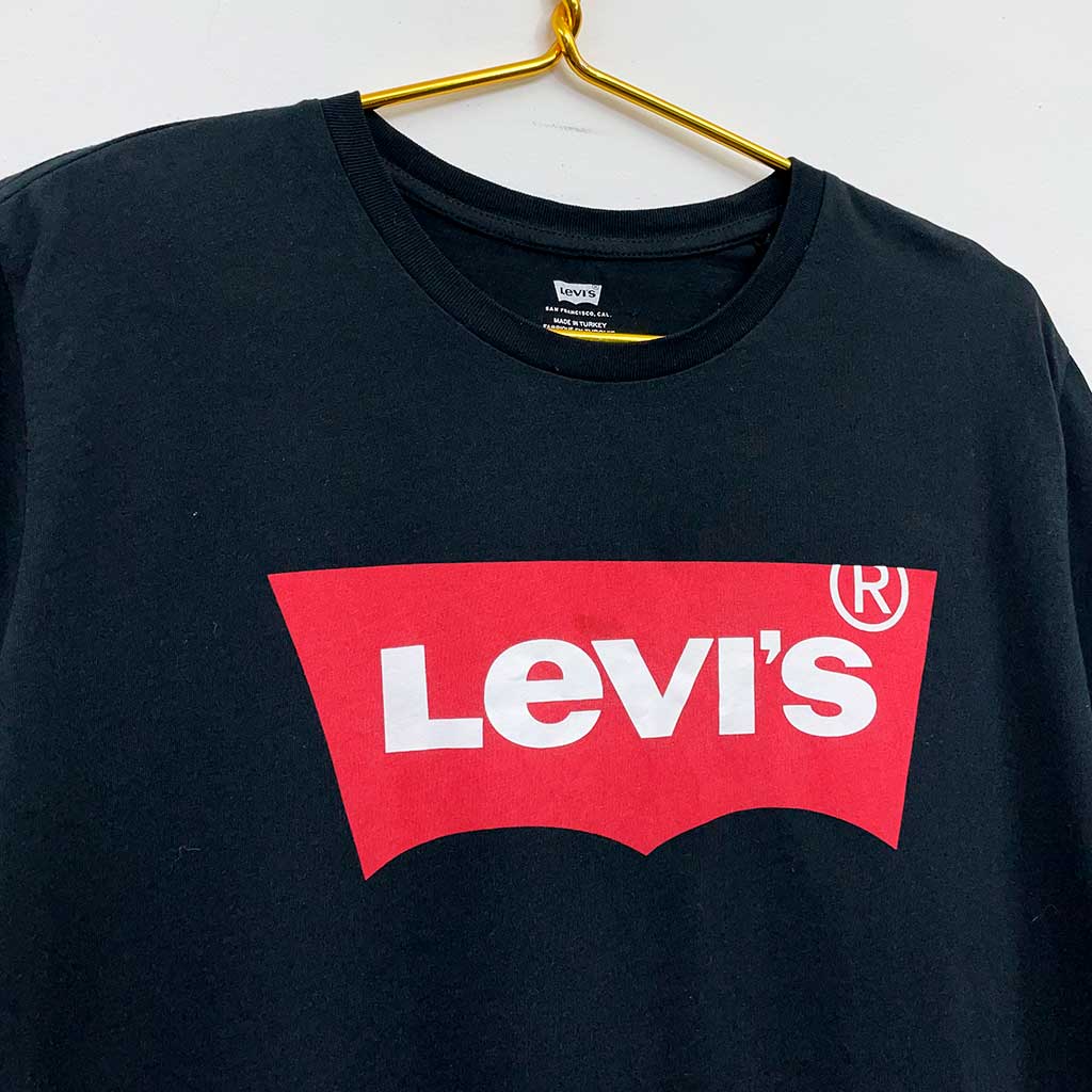 levis_4813_2
