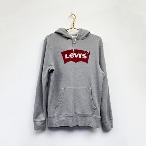 levis_4930