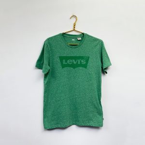 levis_4997