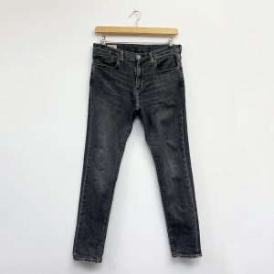 levis_5001