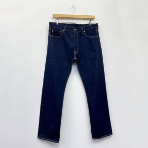 levis_501_4898
