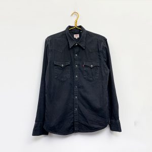 levis_5065