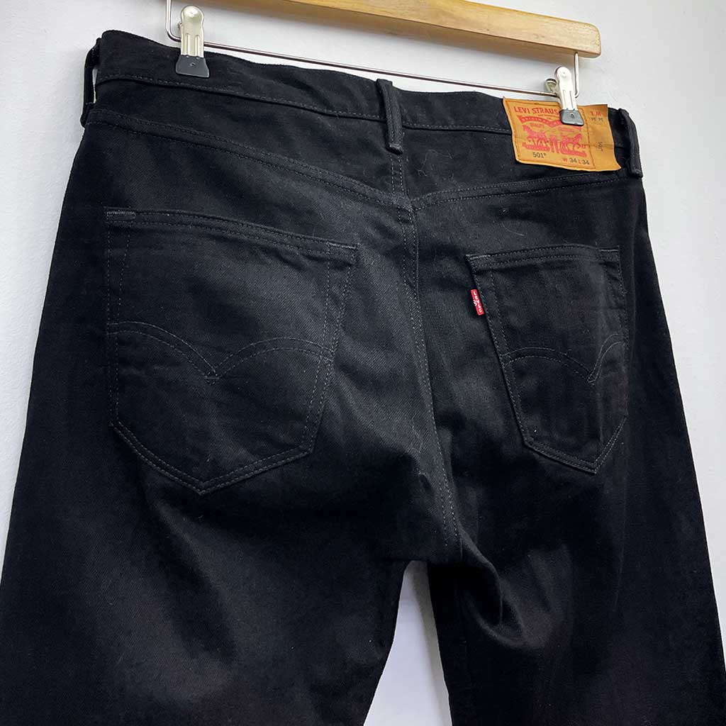 levis_5081_4