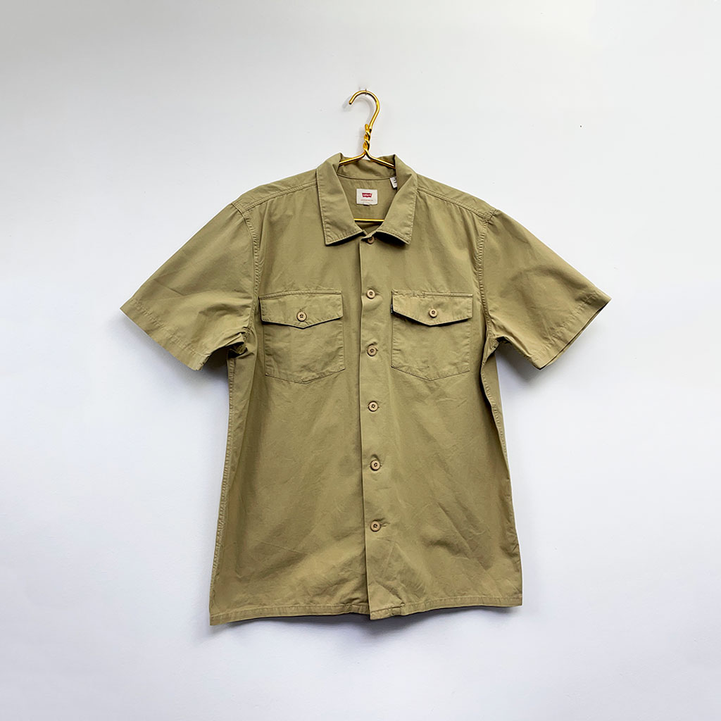 levis_5095 levis_5095