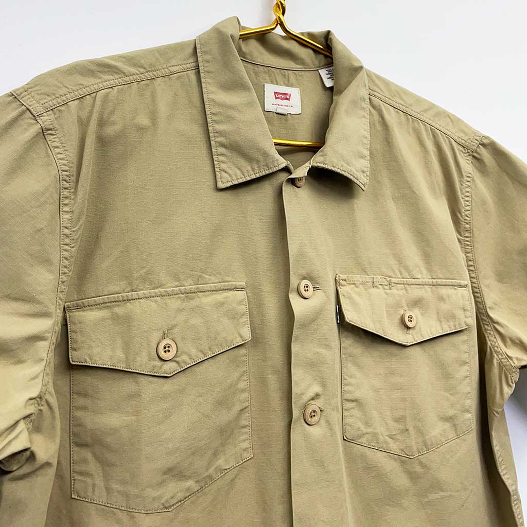 levis_5095_2