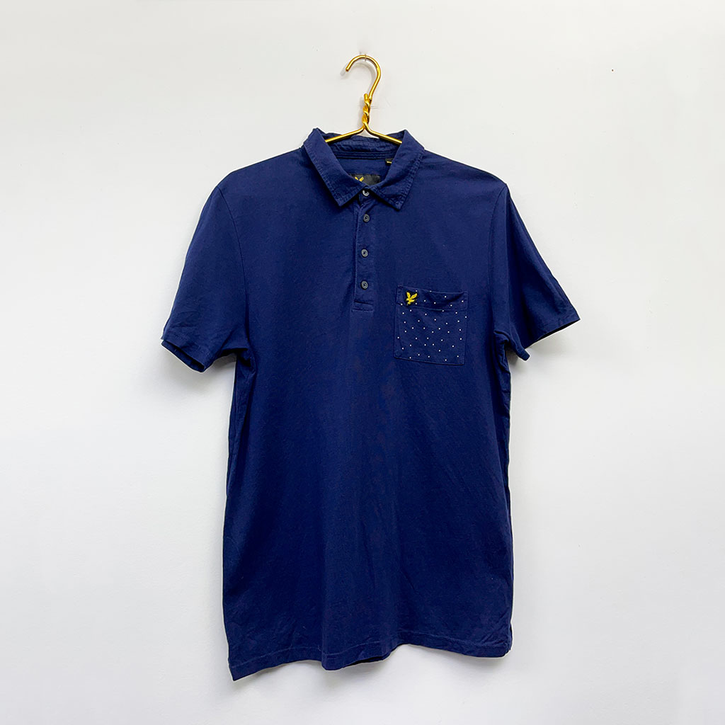 lyle_scott_4842 lyle_scott_4842