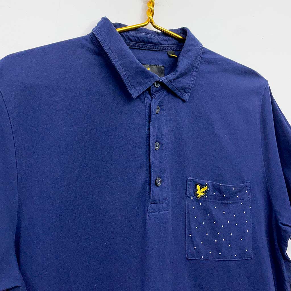 lyle_scott_4842_2