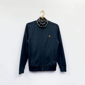 lyle_scott_5109