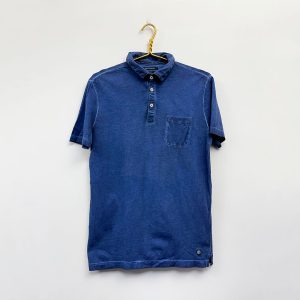 marc_o_polo_4846