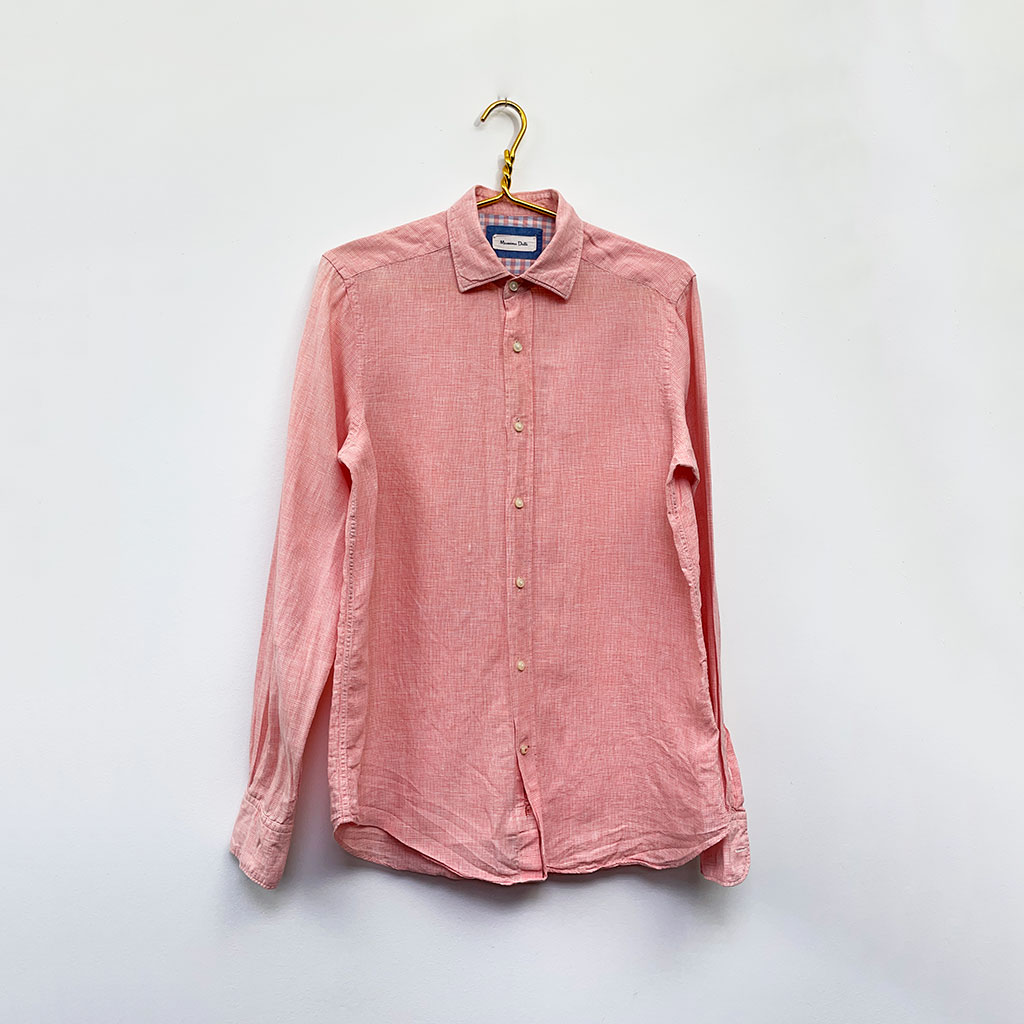 massimo_dutti_4882 massimo_dutti_4882