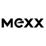 mexx_logo