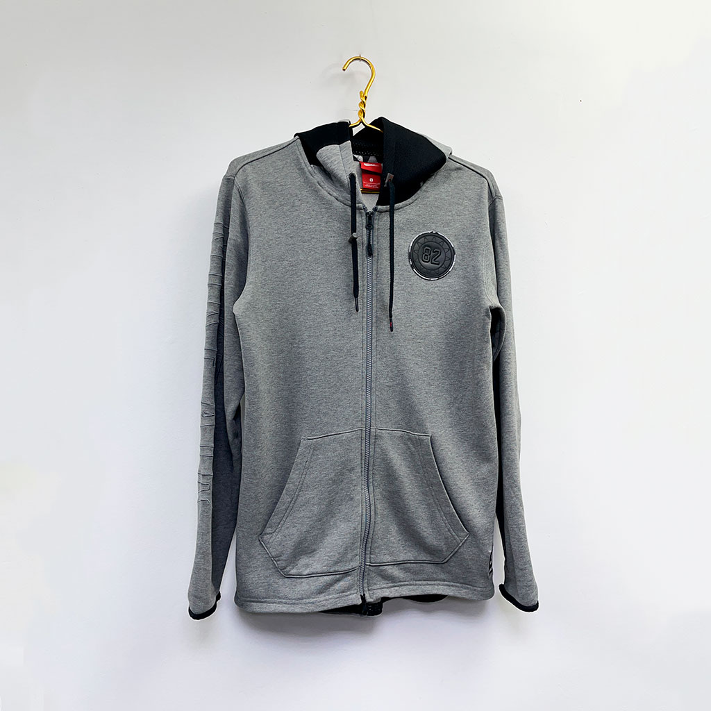 nike_5074 nike_5074