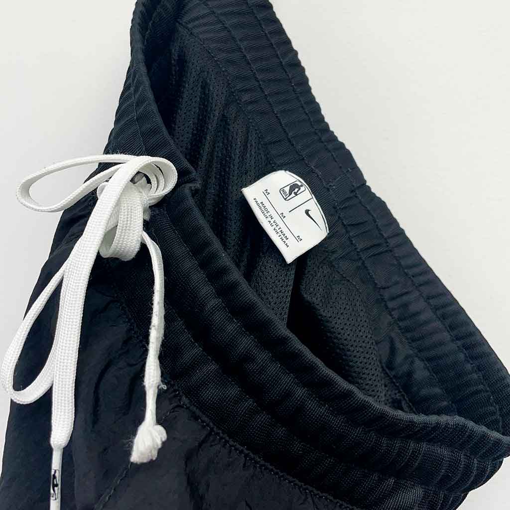 nike_5099_4
