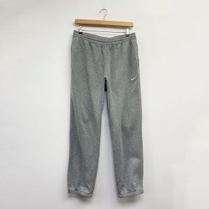 nike_5104