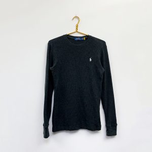 polo_ralph_lauren_4889