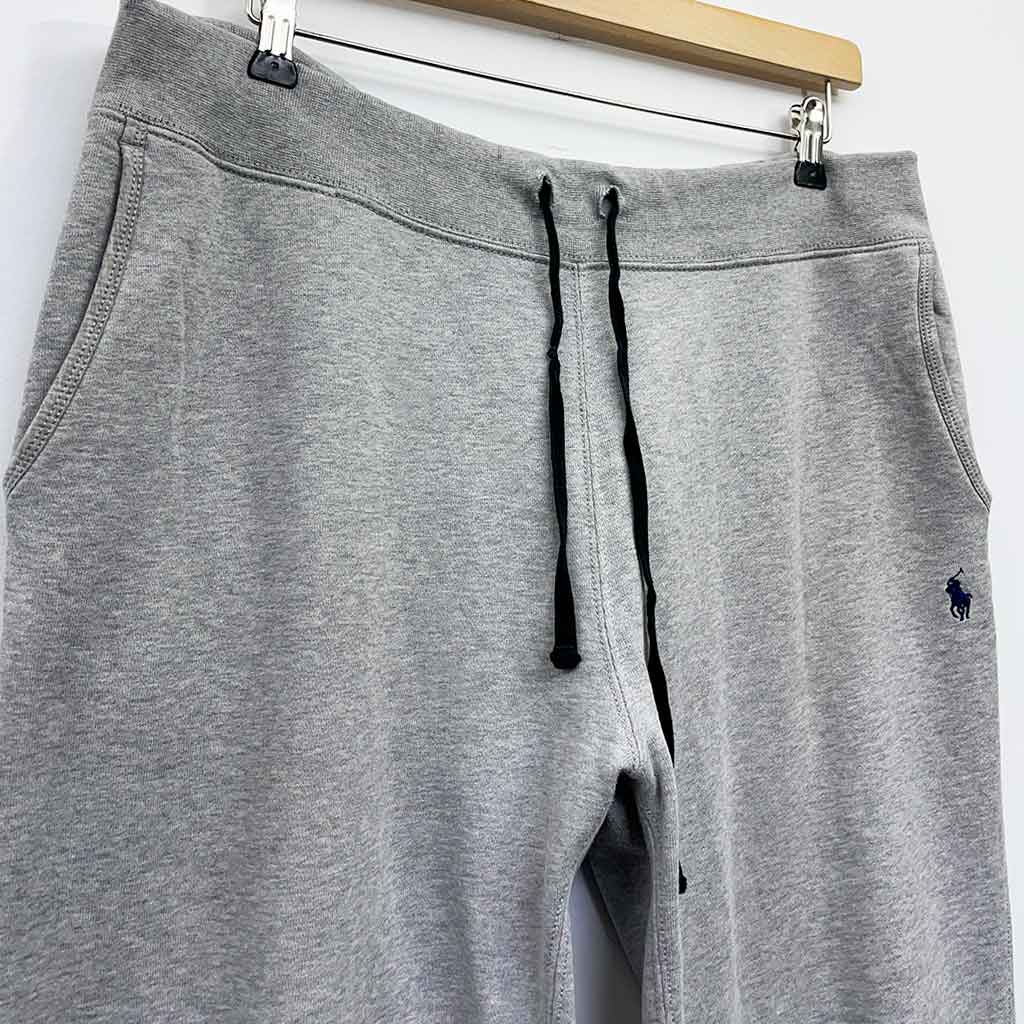 polo_ralph_lauren_4962_2