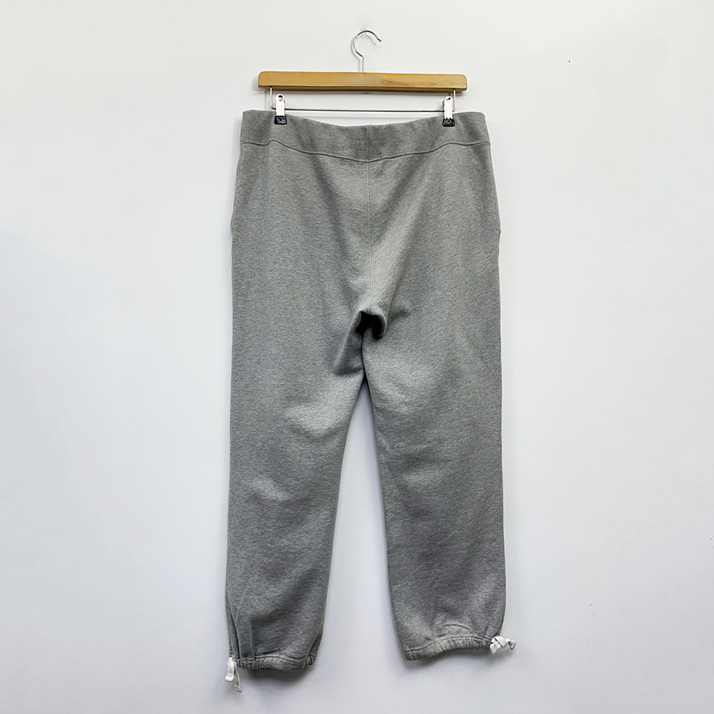 polo_ralph_lauren_4962_3