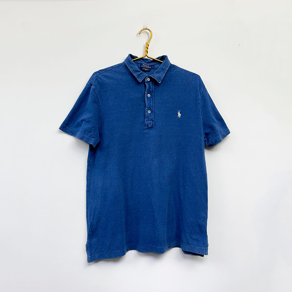 polo_ralph_lauren_4976 polo_ralph_lauren_4976