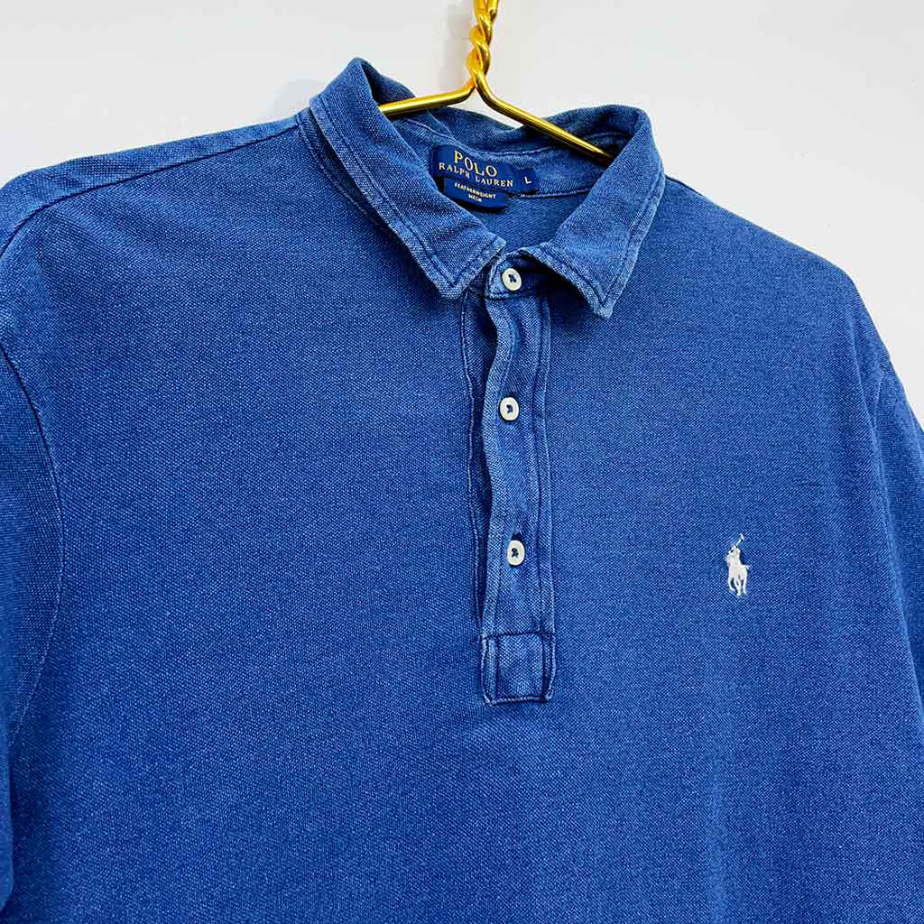 polo_ralph_lauren_4976_2