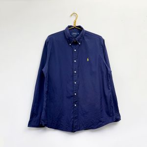 polo_ralph_lauren_5011