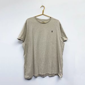 polo_ralph_lauren_5020