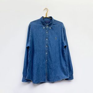 polo_ralph_lauren_5035