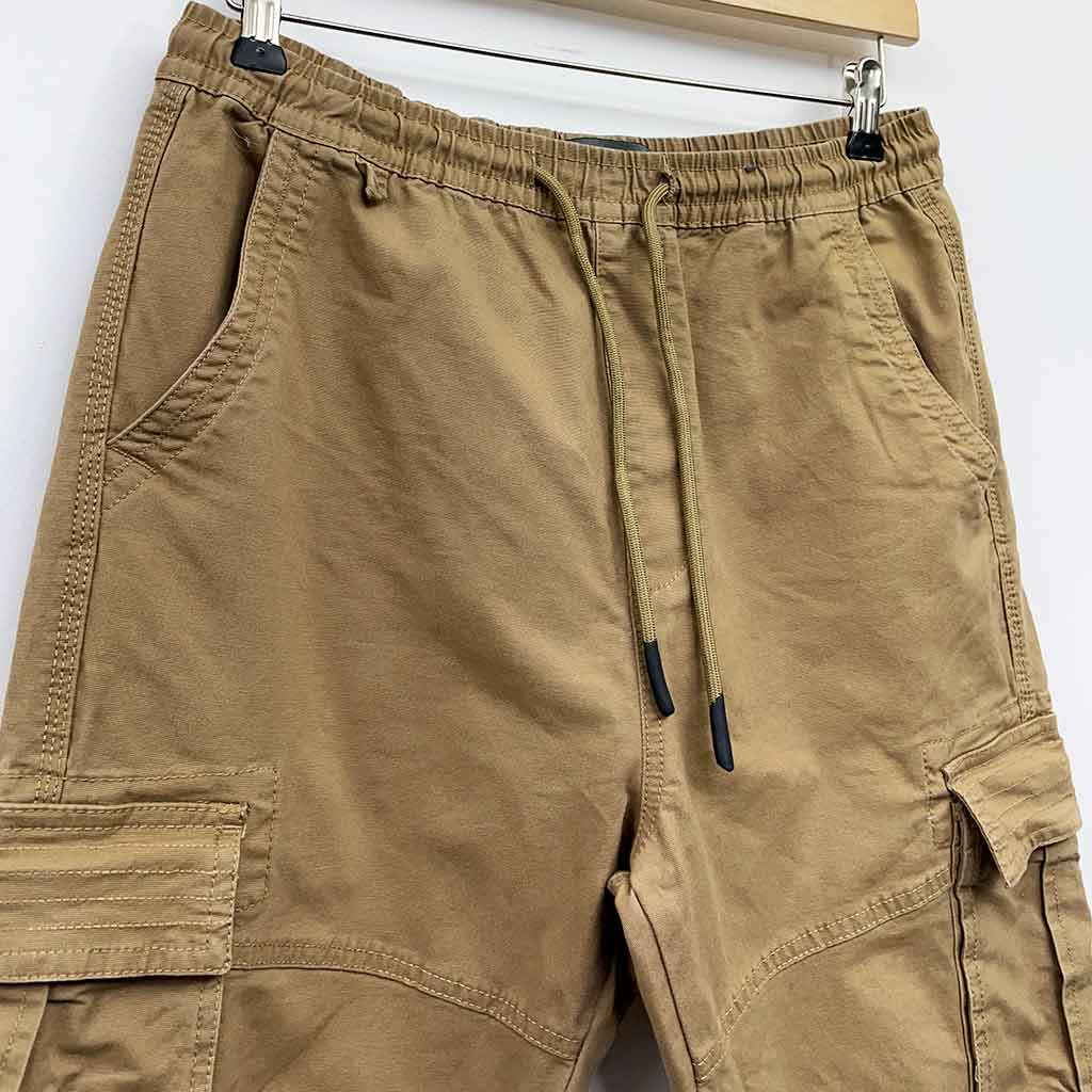 primark_4815_2