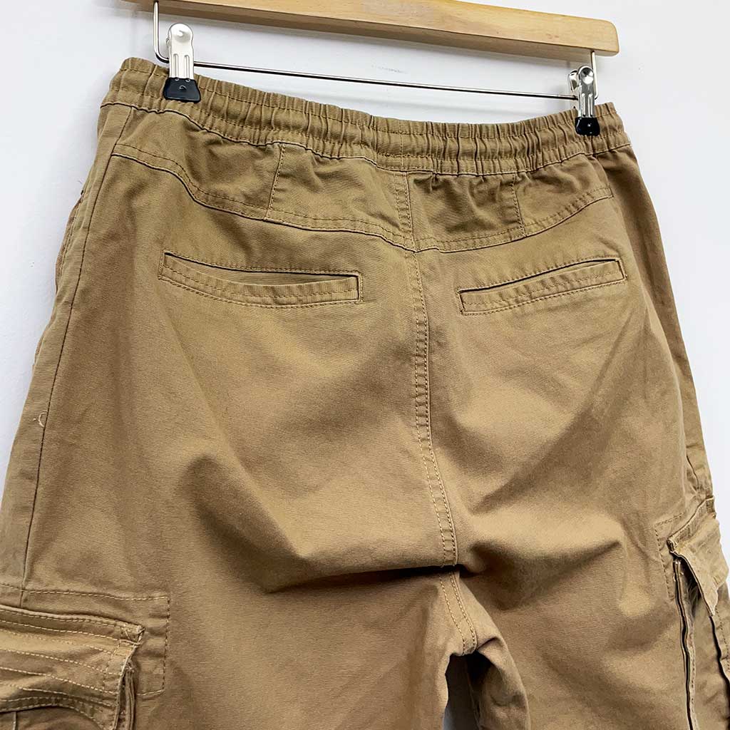 primark_4815_4