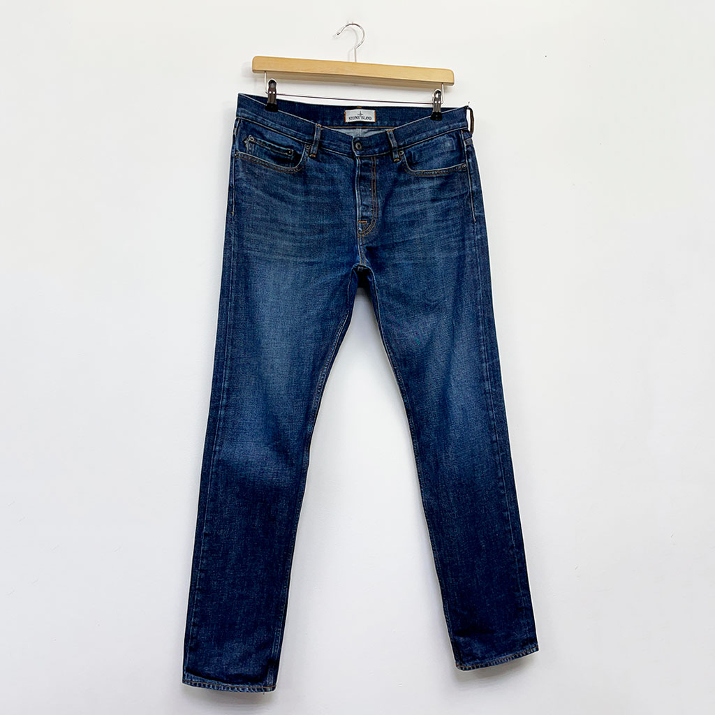 stone_island_5051 stone_island_5051