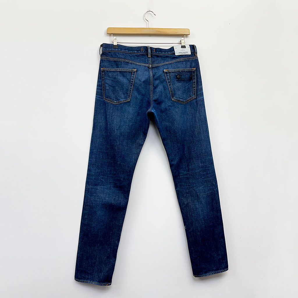 stone_island_5051_3