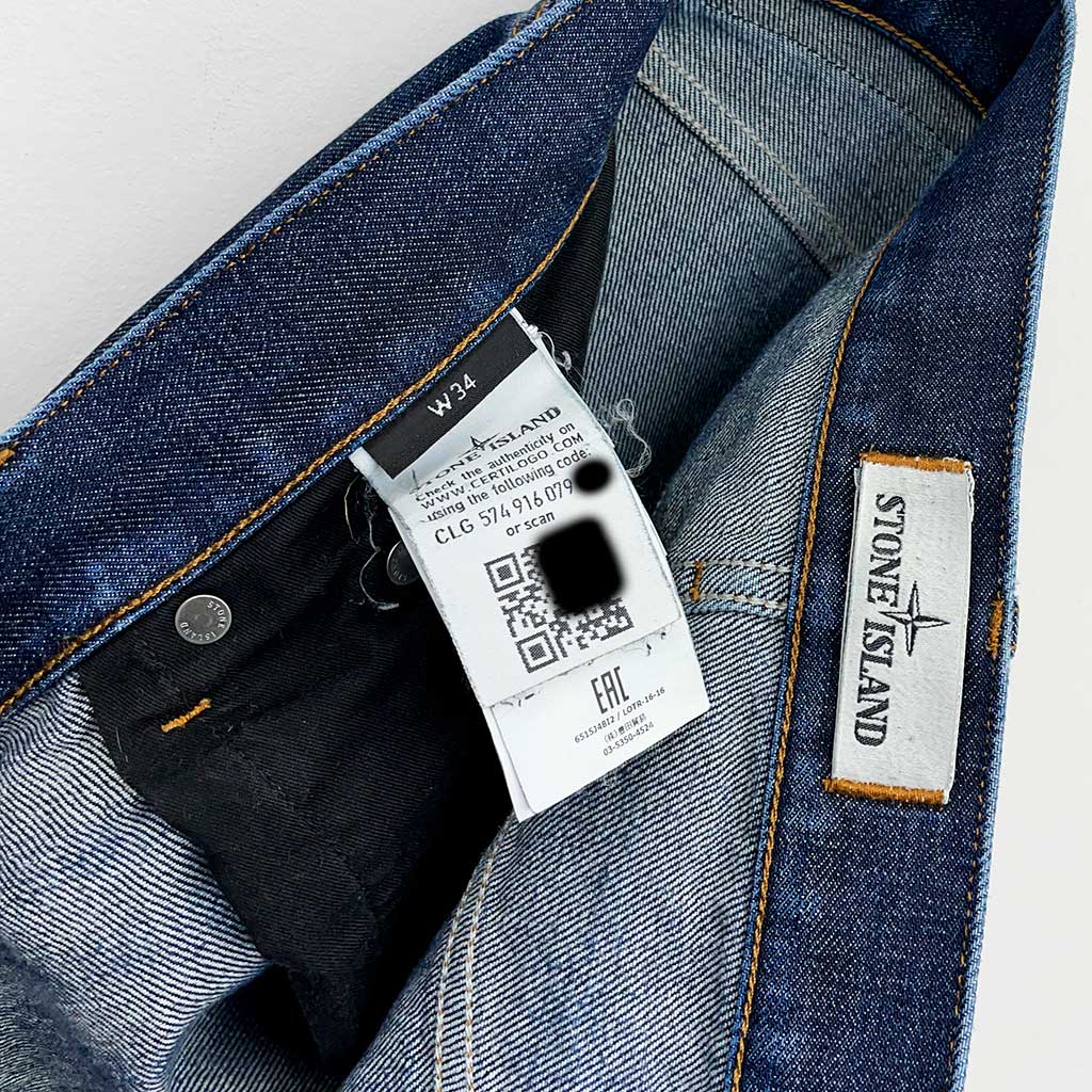 stone_island_5051_5